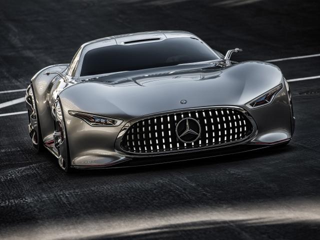 mercedes_benz_amg_vision_gran_turismo_1.jpg