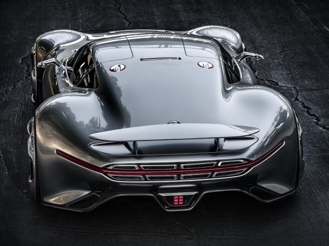 mercedes_benz_amg_vision_gran_turismo_3.jpg