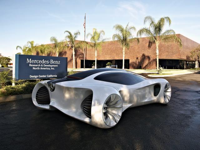 autowp.ru_mercedes_benz_biome_concept_5.jpg