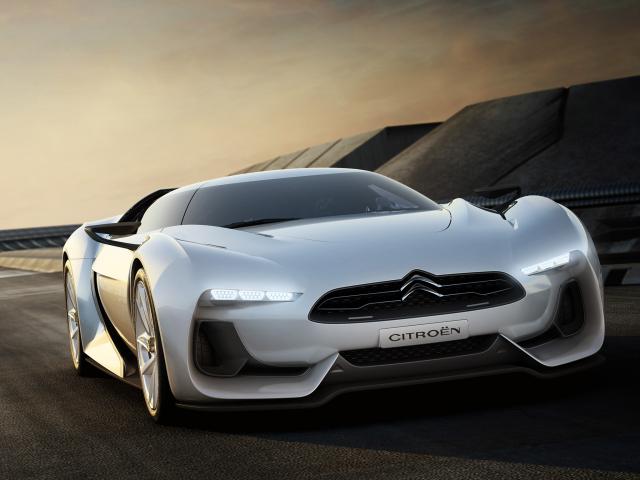 autowp.ru_citroen_gt_concept_1.jpg