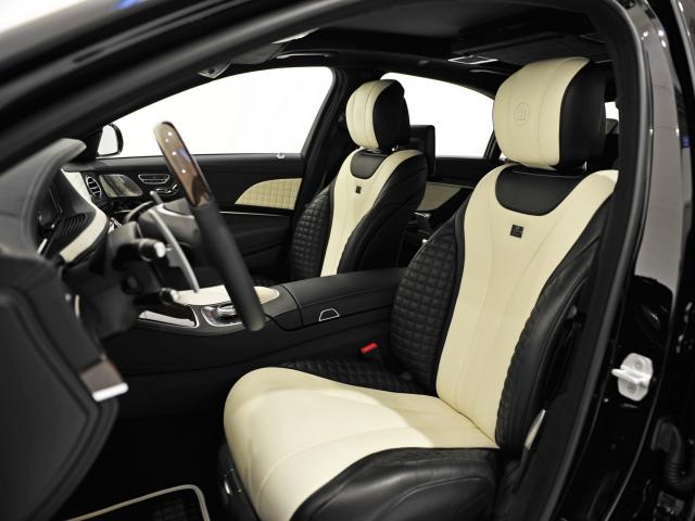 brabus_850_ibusiness_17.jpg