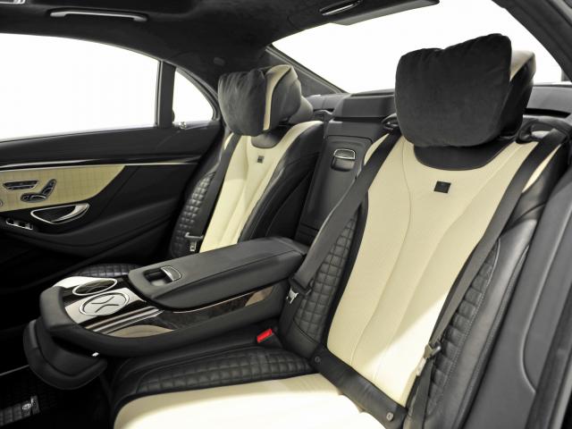 brabus_850_ibusiness_18.jpg