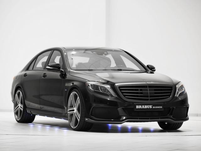 brabus_850_ibusiness_14.jpg