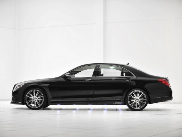 brabus_850_ibusiness_12.jpg