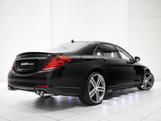 brabus_850_ibusiness_15.jpg