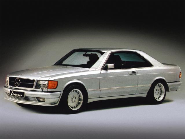 lorinser_mercedes_benz_s_klasse_41.jpg