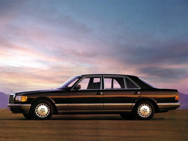 mercedes_benz_s_klasse_32.jpg