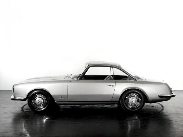 mercedes_benz_230_sl_coupe_1.jpg