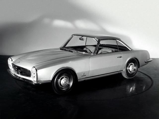 mercedes_benz_230_sl_coupe_2.jpg