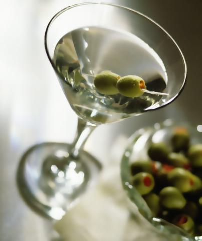 martini.jpg