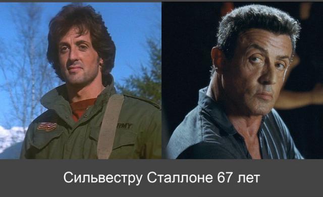 NtSzNBmMB2g.jpg