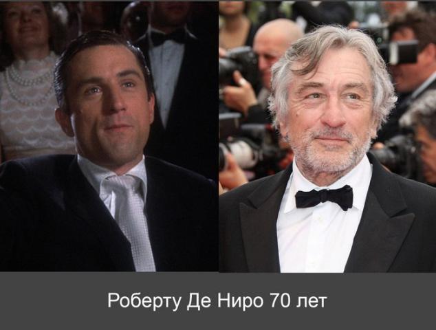 08SUZnAItkk.jpg