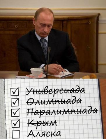 YnLy3oV9yPw.jpg