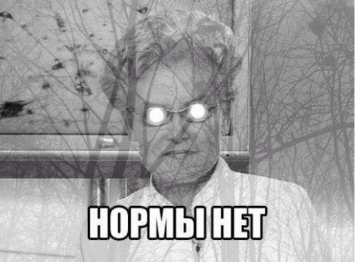 AtD6X8_iKVQ.jpg