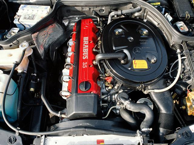 brabus_mercedes_benz_e_klasse_1.jpeg