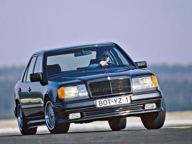 brabus_mercedes_benz_e_klasse_3.jpeg
