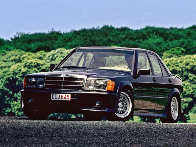 carat_by_duchatelet_mercedes_benz_190_e_1__1_.jpeg