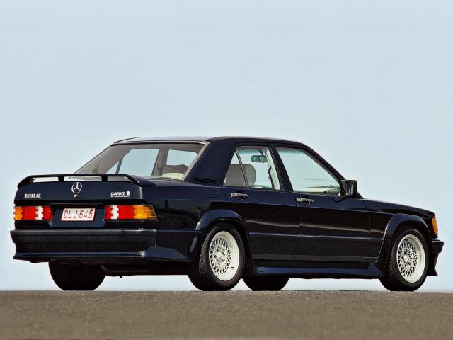 carat_by_duchatelet_mercedes_benz_190_e_2.jpeg