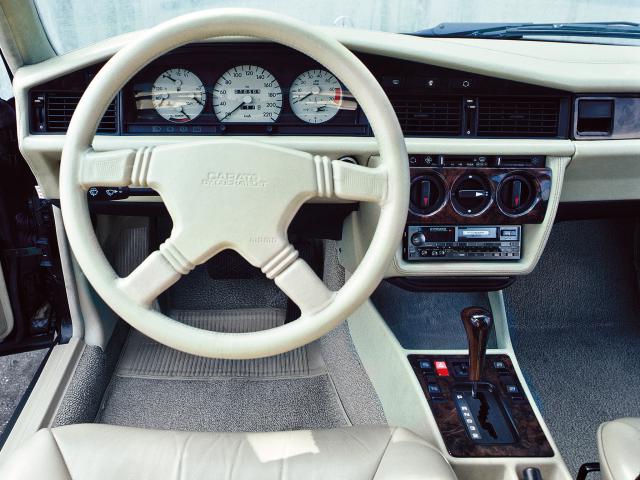 carat_by_duchatelet_mercedes_benz_190_e_3.jpeg