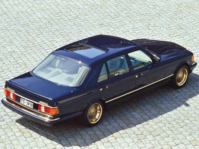 gemballa_mercedes_benz_1001_sel_1.jpeg
