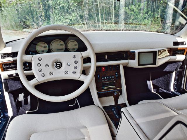 gemballa_mercedes_benz_1001_sel_2.jpeg