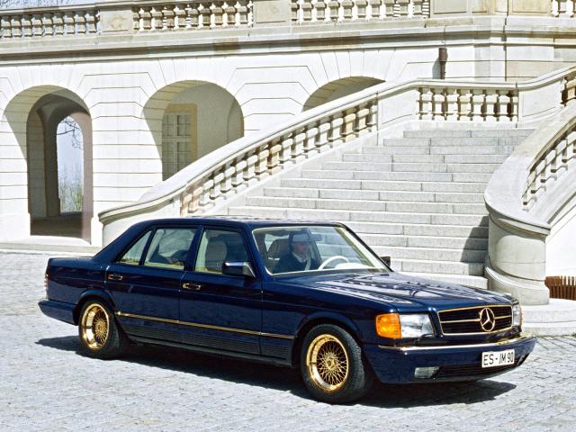 gemballa_mercedes_benz_1001_sel_3.jpeg