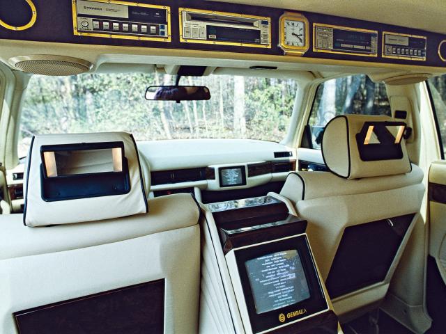 gemballa_mercedes_benz_1001_sel_4.jpeg