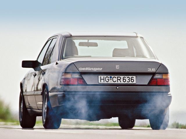 oettinger_mercedes_benz_300_e_2.jpeg
