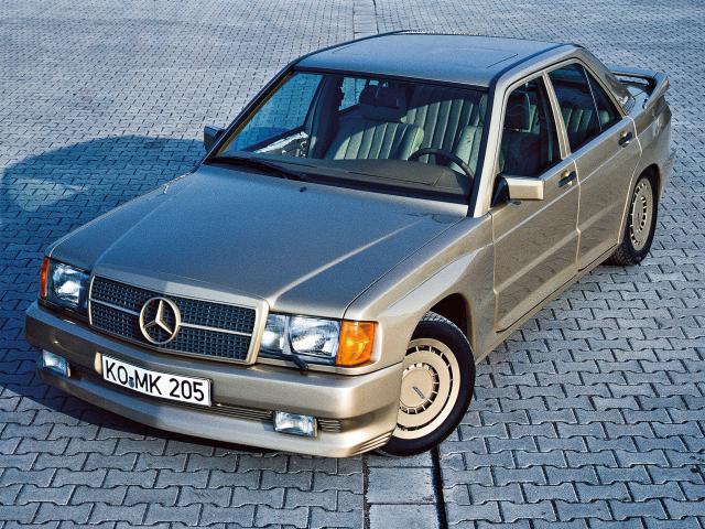 zender_mercedes_benz_190_e_1.jpeg