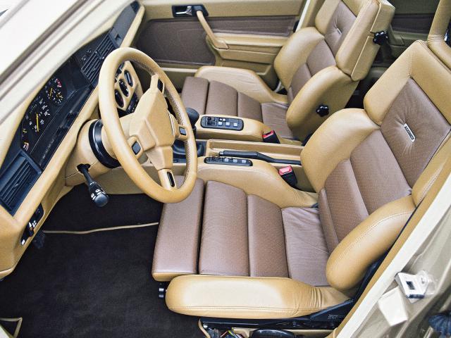 zender_mercedes_benz_190_e_3.jpeg