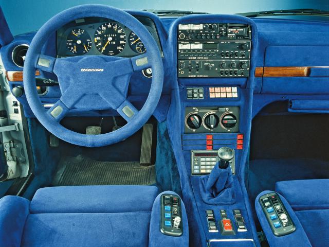 zender_mercedes_benz_280_te_1.jpeg
