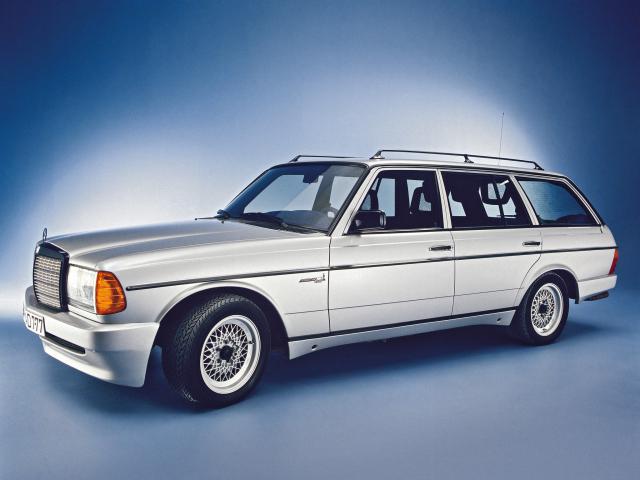 zender_mercedes_benz_280_te_2.jpeg