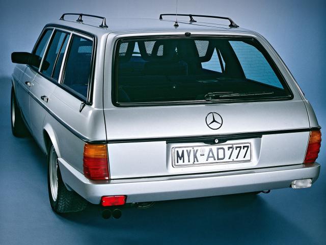 zender_mercedes_benz_280_te_3.jpeg
