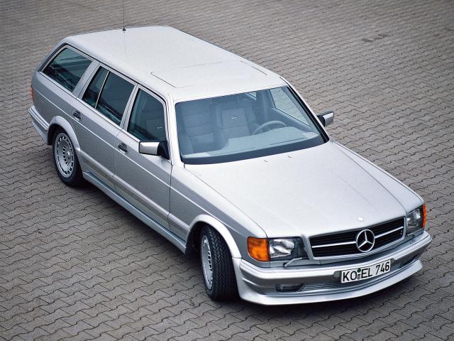 zender_mercedes_benz_500_set_1.jpeg