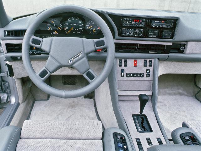 zender_mercedes_benz_500_set_2.jpeg