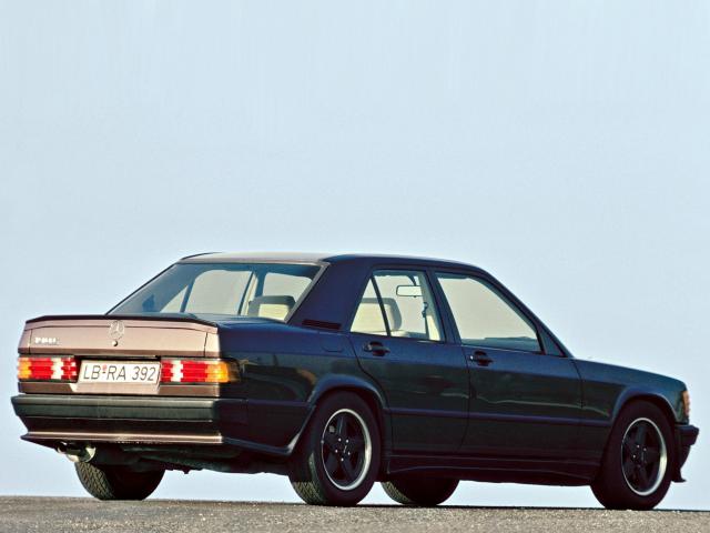amg_190_e_2.3_1.jpeg