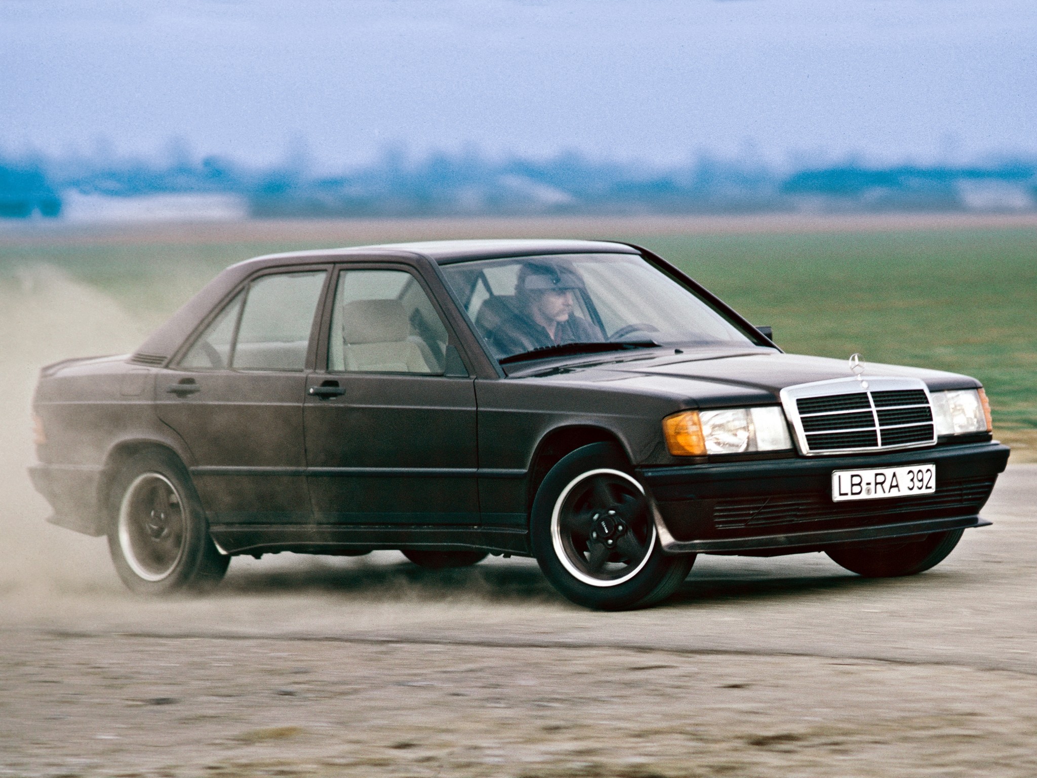 Mercedes w14. Mercedes Benz 190e. Mercedes-Benz w201. Mercedes-Benz 190 e (w201). Mercedes Benz 190 AMG.