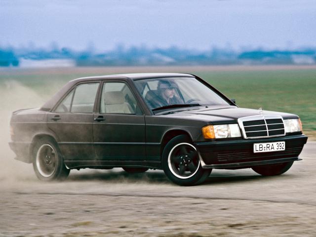 amg_190_e_2.3_3.jpeg