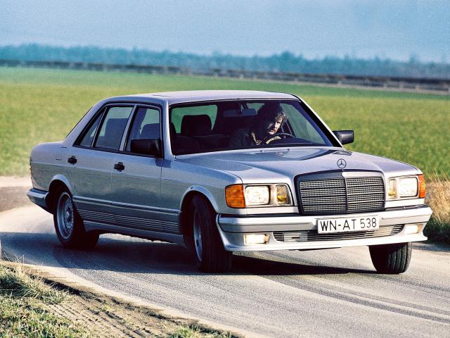 lorinser_mercedes_benz_500_sel_1.jpeg