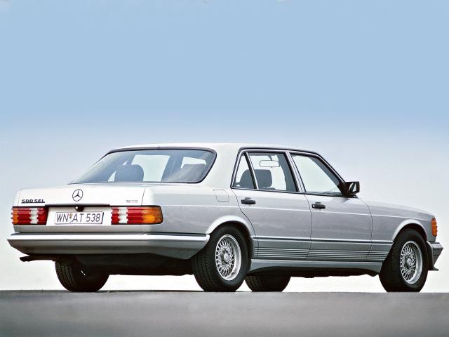 lorinser_mercedes_benz_s_klasse_2.jpeg
