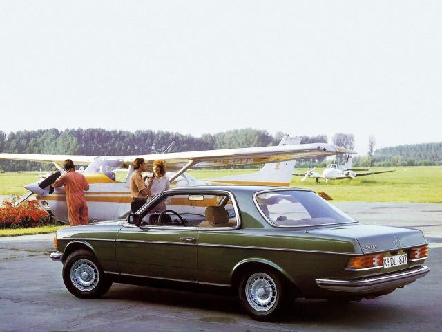 mercedes_benz_280_ce_1.jpeg