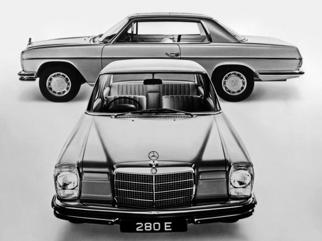mercedes_benz_w114_115_strich_8_1.jpeg