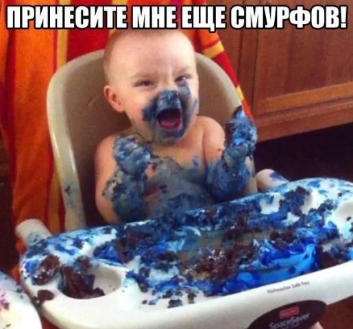 15698190631281730542.jpg