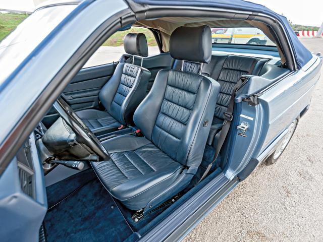 mercedes_benz_190_e_cabriolet_prototype_4.jpeg