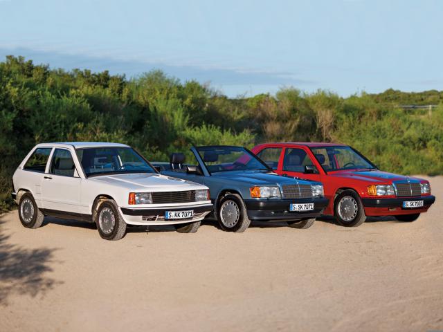 mercedes_benz_190__w201__1.jpeg