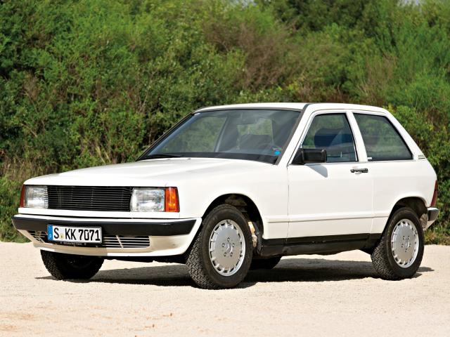mercedes_benz_190_e_stadtwagen_1.jpeg