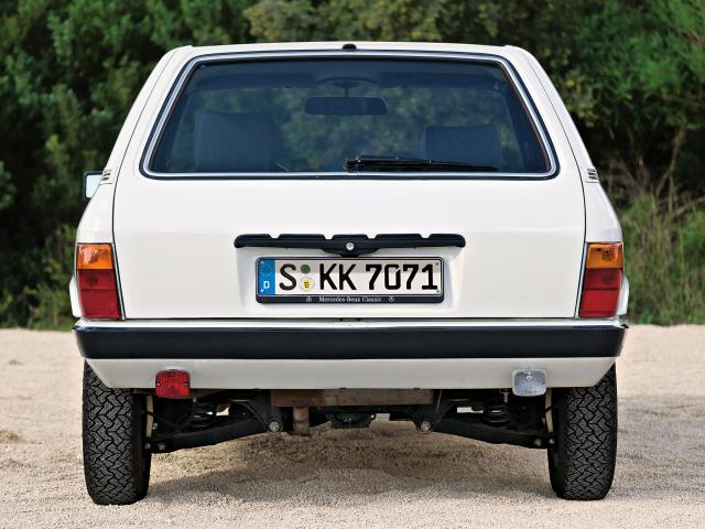 mercedes_benz_190_e_stadtwagen_2.jpeg