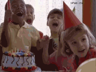 uuuu.gif