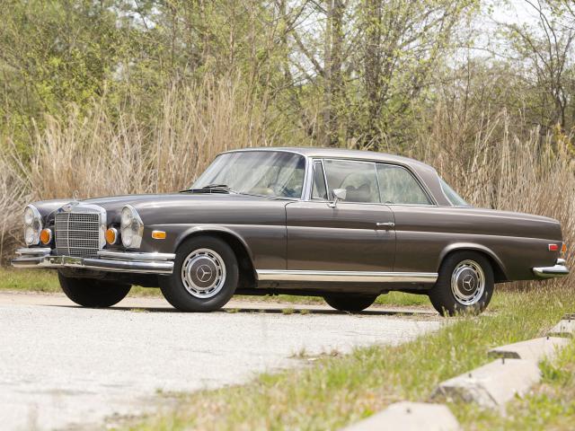 mercedes_benz_280_se_3.5_coupe_us_spec_1.jpeg