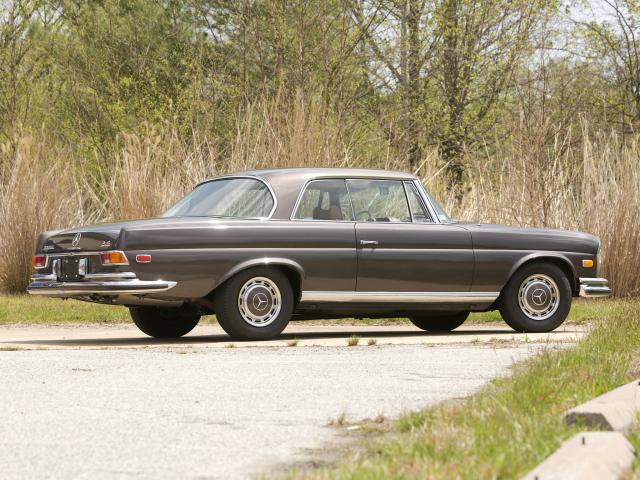 mercedes_benz_280_se_3.5_coupe_us_spec_2.jpeg